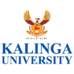 https://www.mncjobsindia.com/company/kalinga-university