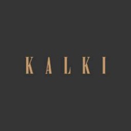 https://www.mncjobsindia.com/company/kalki-fashion