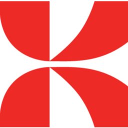 https://www.mncjobsindia.com/company/kalmar