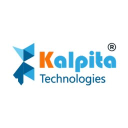 https://www.mncjobsindia.com/company/kalpita-technologies