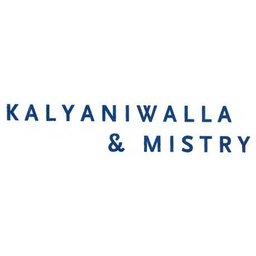 https://www.mncjobsindia.com/company/kalyaniwalla-mistry