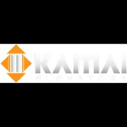 https://www.mncjobsindia.com/company/kamai-elevators-private-limited