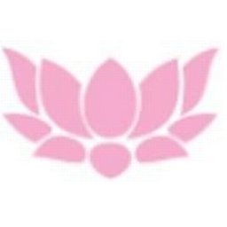 https://www.mncjobsindia.com/company/kamal-cogent-energy-pvt-ltd