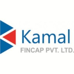 https://www.mncjobsindia.com/company/kamal-fincap-pvt-ltd