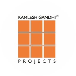 https://www.mncjobsindia.com/company/kamlesh-gandhi-projects