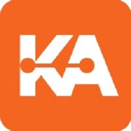 https://www.mncjobsindia.com/company/kanalytics