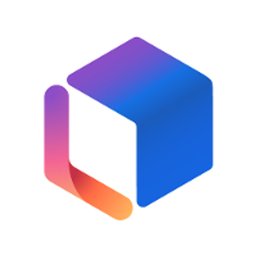 https://www.mncjobsindia.com/company/kanerika-software