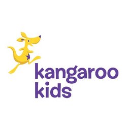https://www.mncjobsindia.com/company/kangaroo-kids