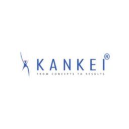 https://www.mncjobsindia.com/company/kankei-relationship-marketing-services-pvt-ltd
