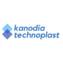 https://www.mncjobsindia.com/company/kanodia-technoplast-ltd