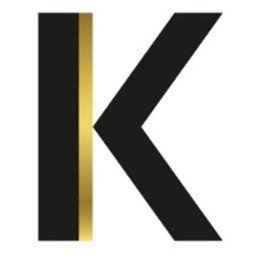 https://www.mncjobsindia.com/company/kantar