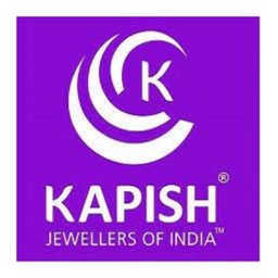 https://www.mncjobsindia.com/company/kapish-jewels