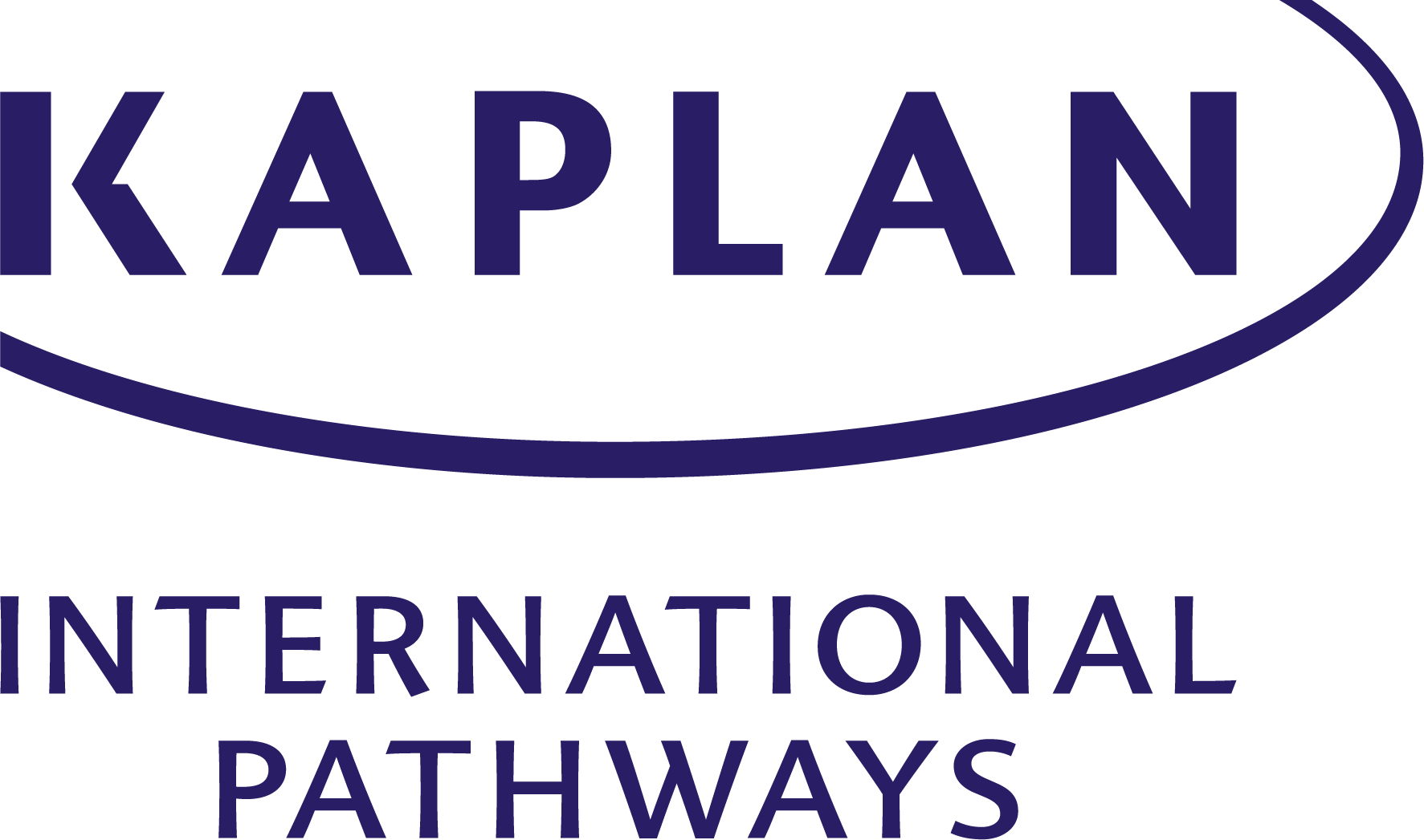 https://www.mncjobsindia.com/company/kaplan-international-pathways