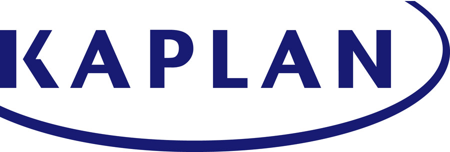 https://www.mncjobsindia.com/company/kaplan-international