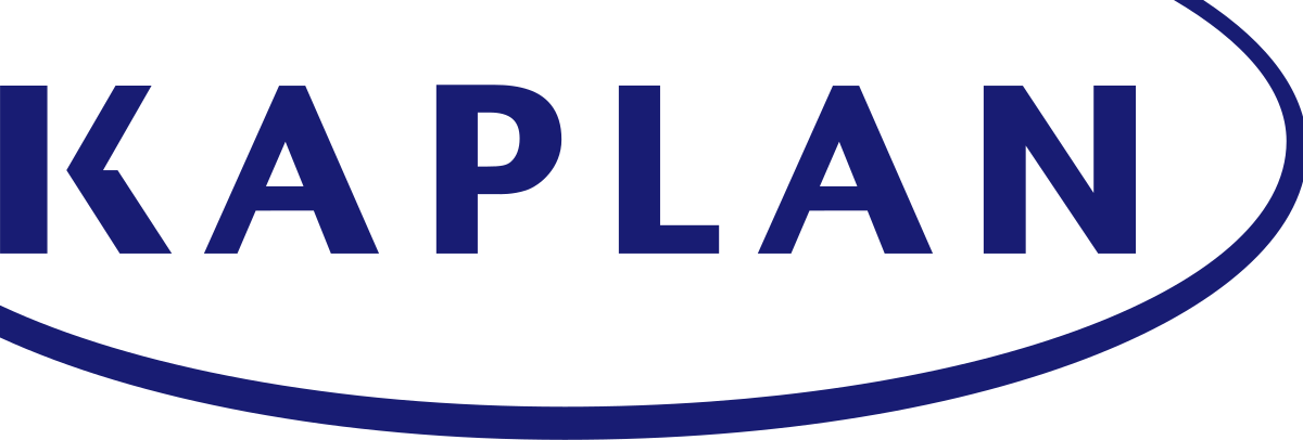 https://www.mncjobsindia.com/company/kaplan