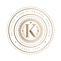 https://www.mncjobsindia.com/company/kapsons-fashion-pvt-ltd
