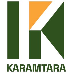 https://www.mncjobsindia.com/company/karamtara-engineering-pvt-ltd