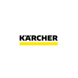 https://www.mncjobsindia.com/company/karcher-india