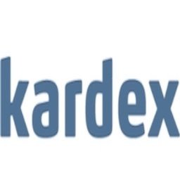 https://www.mncjobsindia.com/company/kardex