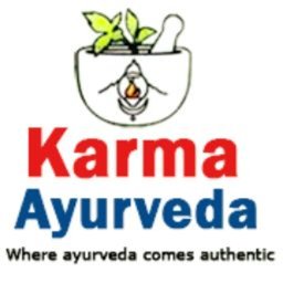 https://www.mncjobsindia.com/company/karma-ayurveda