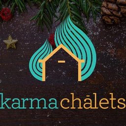 https://www.mncjobsindia.com/company/karma-chalets