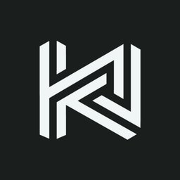https://www.mncjobsindia.com/company/karma-corps