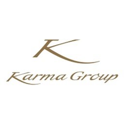 https://www.mncjobsindia.com/company/karma-royal-group