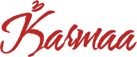 https://www.mncjobsindia.com/company/karmaa-global-search