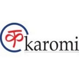 https://www.mncjobsindia.com/company/karomi-technology-pvt-ltd