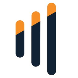 https://www.mncjobsindia.com/company/kartech-solutions