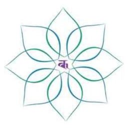 https://www.mncjobsindia.com/company/karuna-hospital