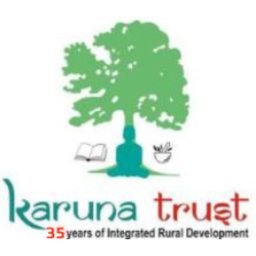 https://www.mncjobsindia.com/company/karuna-trust