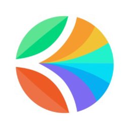 https://www.mncjobsindia.com/company/karya-technologies