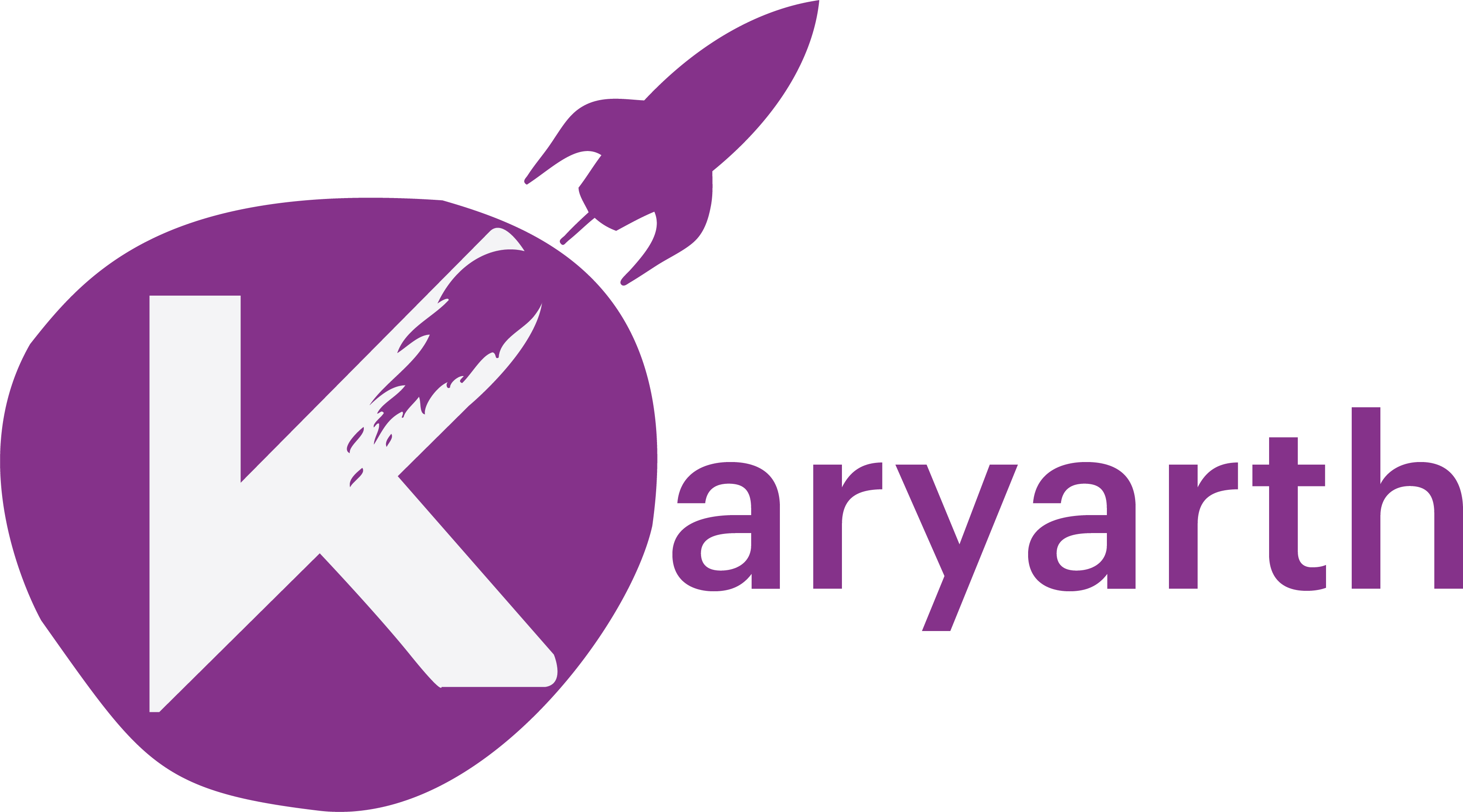 https://www.mncjobsindia.com/company/karyarth-consultancy