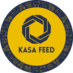 https://www.mncjobsindia.com/company/kasa-feed-mills-india-pvt-ltd