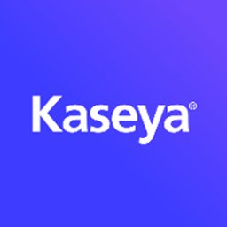 https://www.mncjobsindia.com/company/kaseya