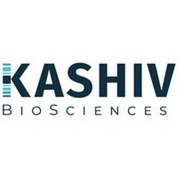 https://www.mncjobsindia.com/company/kashiv-biosciences-llc