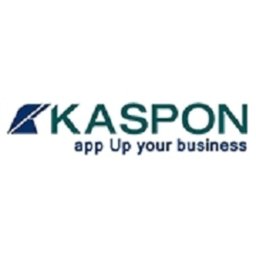 https://www.mncjobsindia.com/company/kaspon-techworks-private-ltd