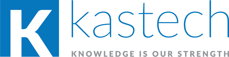 https://www.mncjobsindia.com/company/kastech