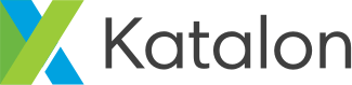 https://www.mncjobsindia.com/company/katalon