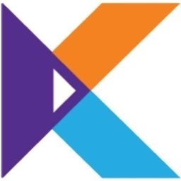 https://www.mncjobsindia.com/company/katalyst-healthcares-amp-life-sciences