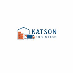 https://www.mncjobsindia.com/company/katson-3pl-services-pvt-ltd