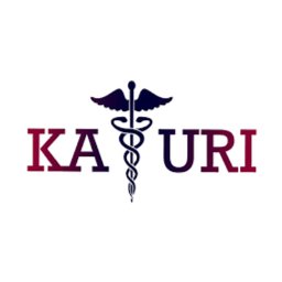 https://www.mncjobsindia.com/company/katuri-medical-college-hospital