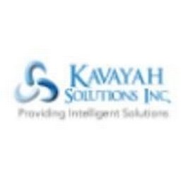 https://www.mncjobsindia.com/company/kavayah-solutions