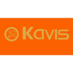 https://www.mncjobsindia.com/company/kavis-fashions-pvt-ltd