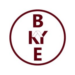 https://www.mncjobsindia.com/company/kay-bouvet-engineering