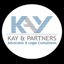 https://www.mncjobsindia.com/company/kay-partners