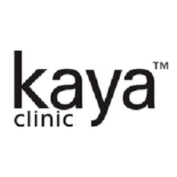 https://www.mncjobsindia.com/company/kaya-limited