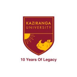 https://www.mncjobsindia.com/company/kaziranga-university