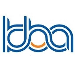 https://www.mncjobsindia.com/company/kba-systems